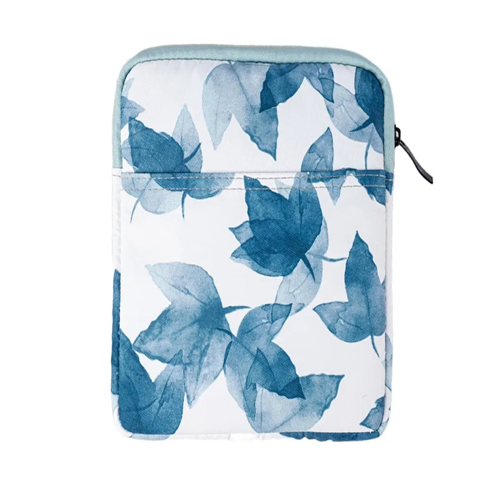 E-Reader Anti-Scratch Universal Case