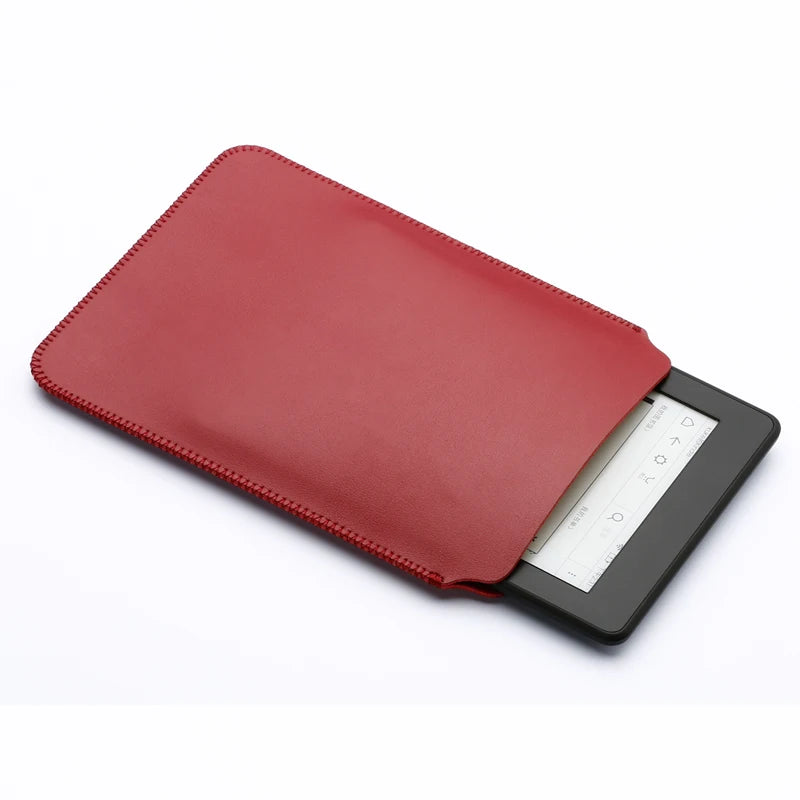 E-Reader Insert Pouch Cover