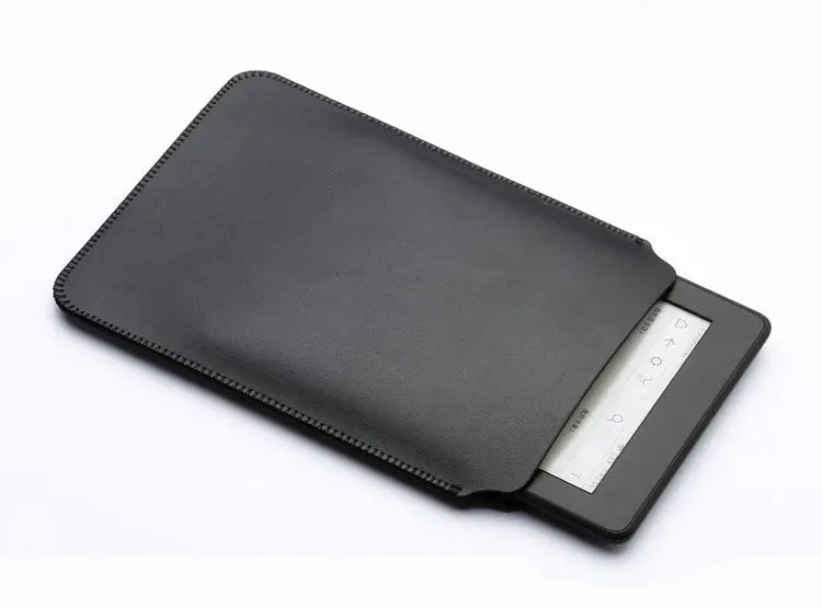 E-Reader Insert Pouch Cover