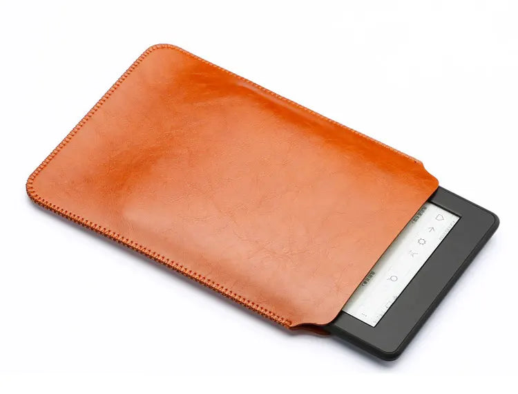 E-Reader Insert Pouch Cover