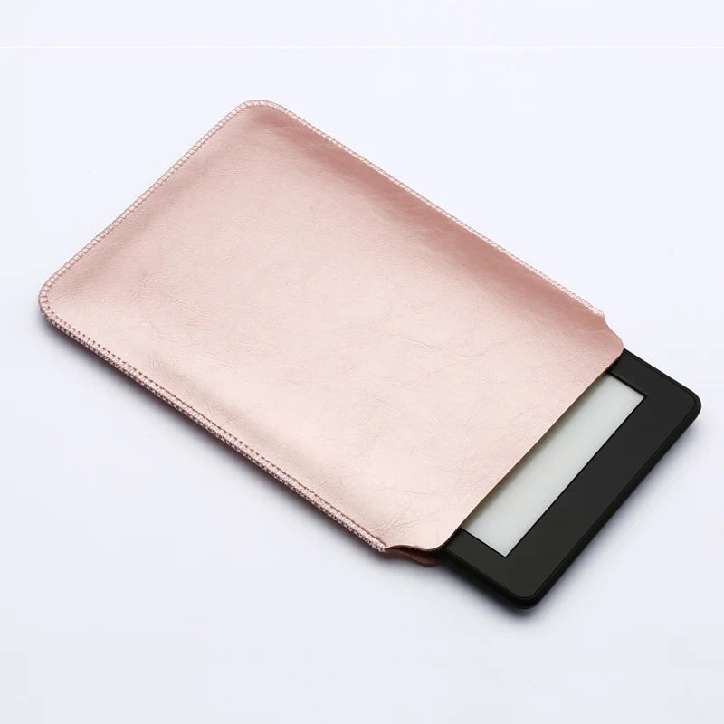 E-Reader Insert Pouch Cover