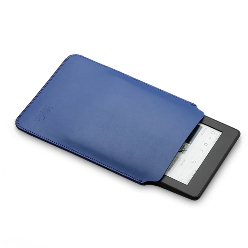 E-Reader Insert Pouch Cover