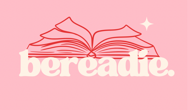 bereadie