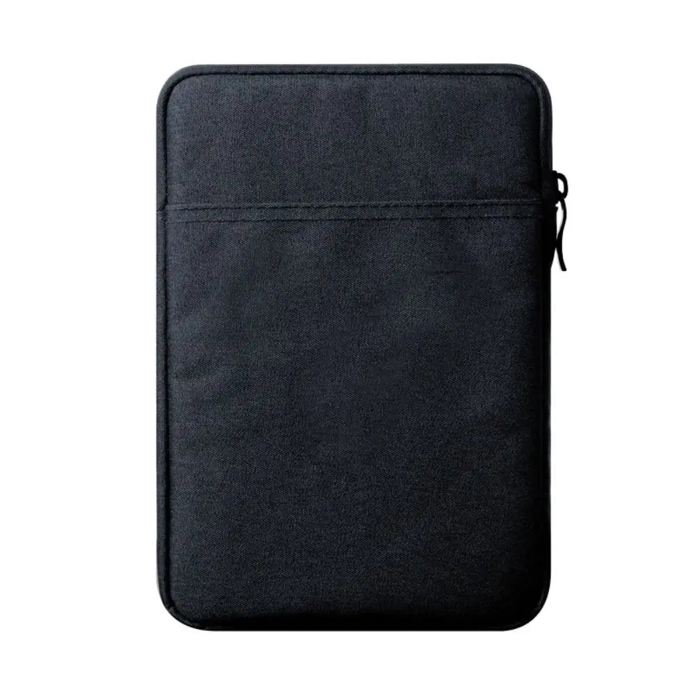 E-Reader Anti-Scratch Universal Case