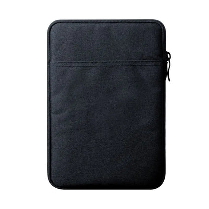 E-Reader Anti-Scratch Universal Case
