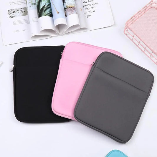 E-Reader Neo Sleeve