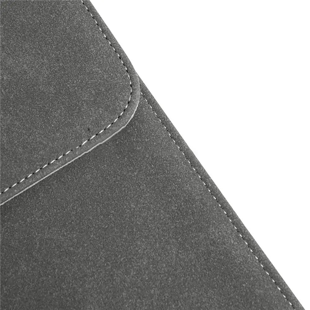 Magnetic E-Reader Sleeve