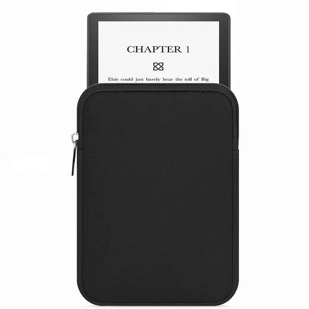 E-Reader Neo Sleeve