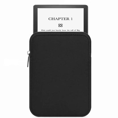 E-Reader Neo Sleeve