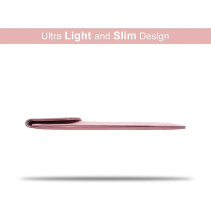 Magnetic E-Reader Sleeve