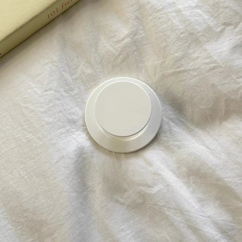 Matte Magnetic Pop Grip