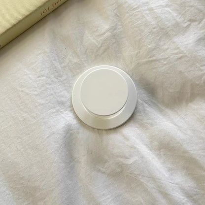 Matte Magnetic Pop Grip