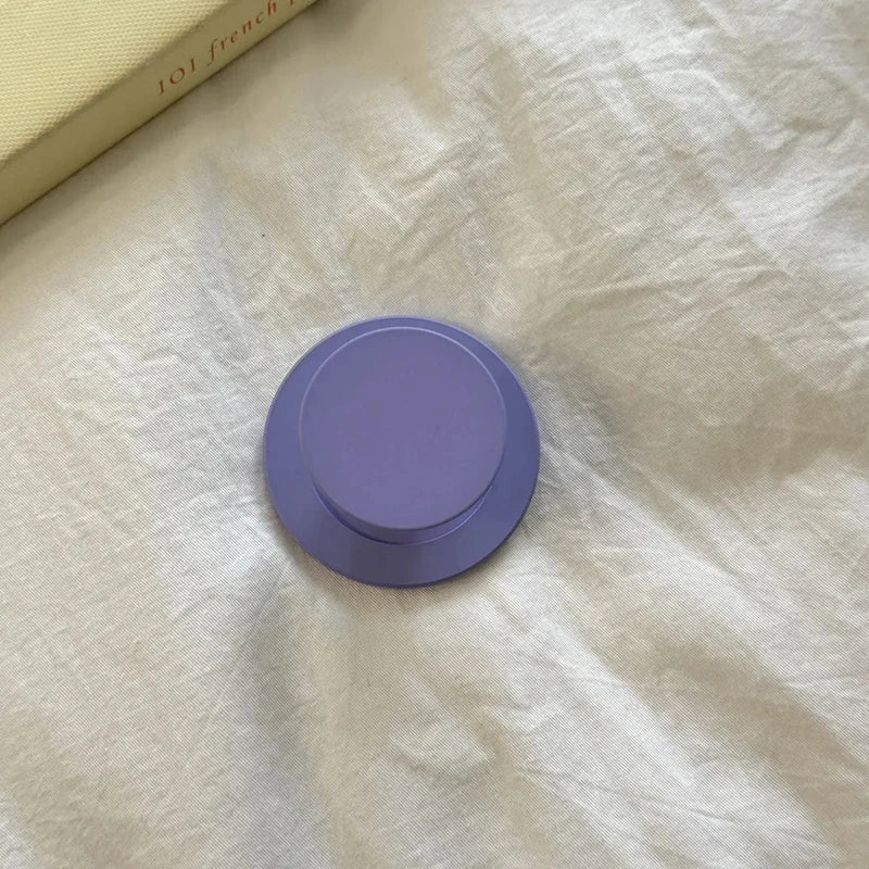 Matte Magnetic Pop Grip