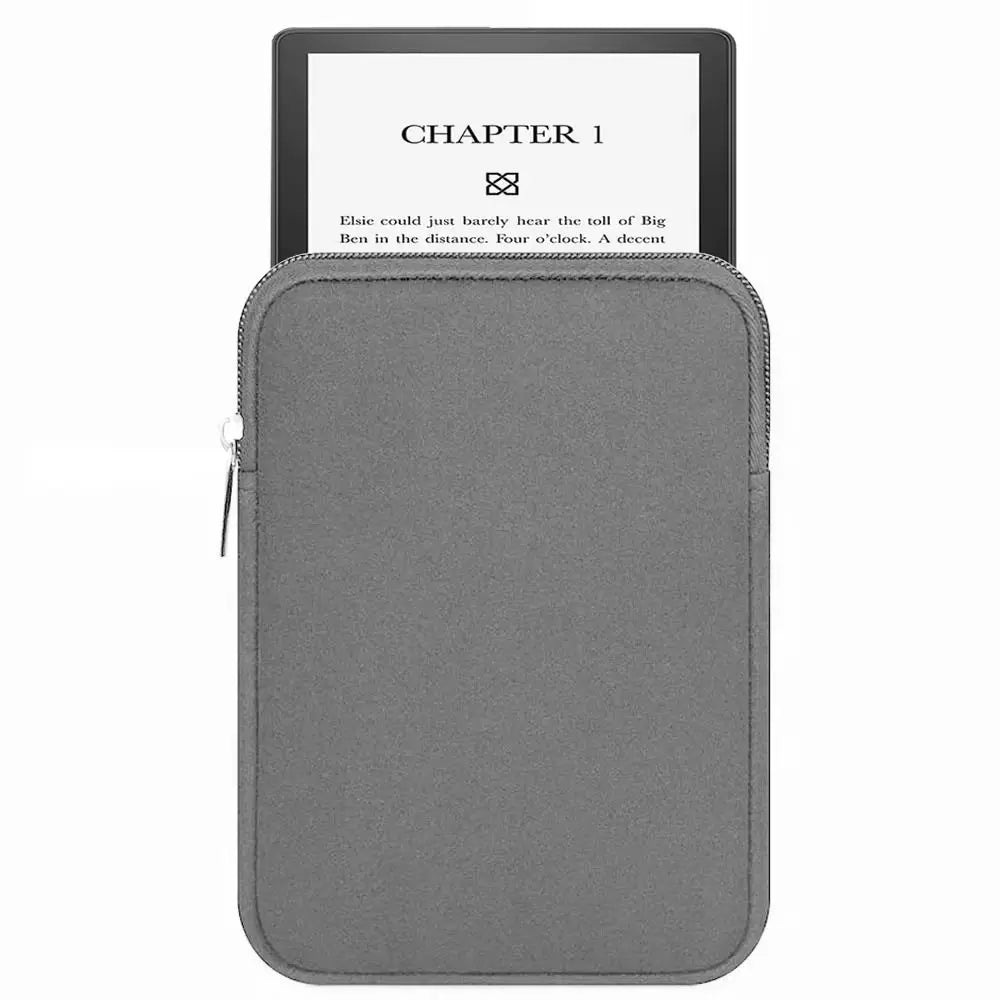 E-Reader Neo Sleeve