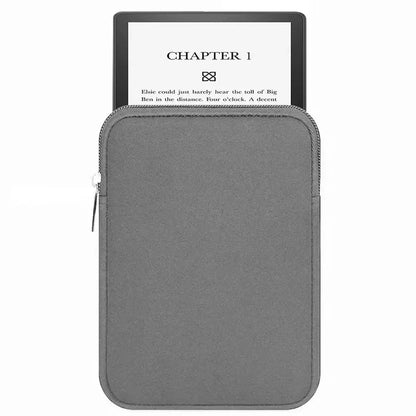 E-Reader Neo Sleeve