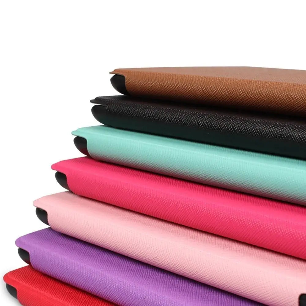 Auto Wake/Sleep E-Reader Case