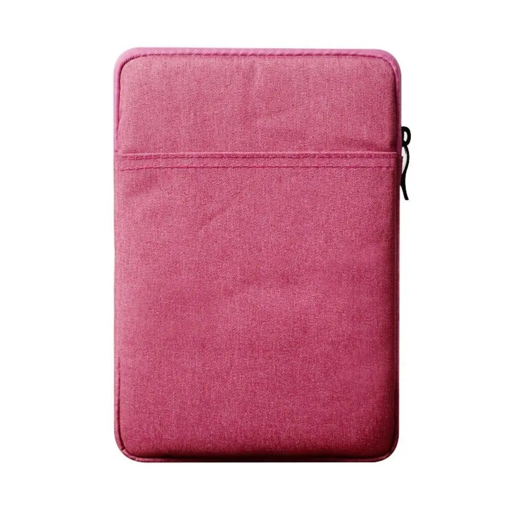 E-Reader Anti-Scratch Universal Case