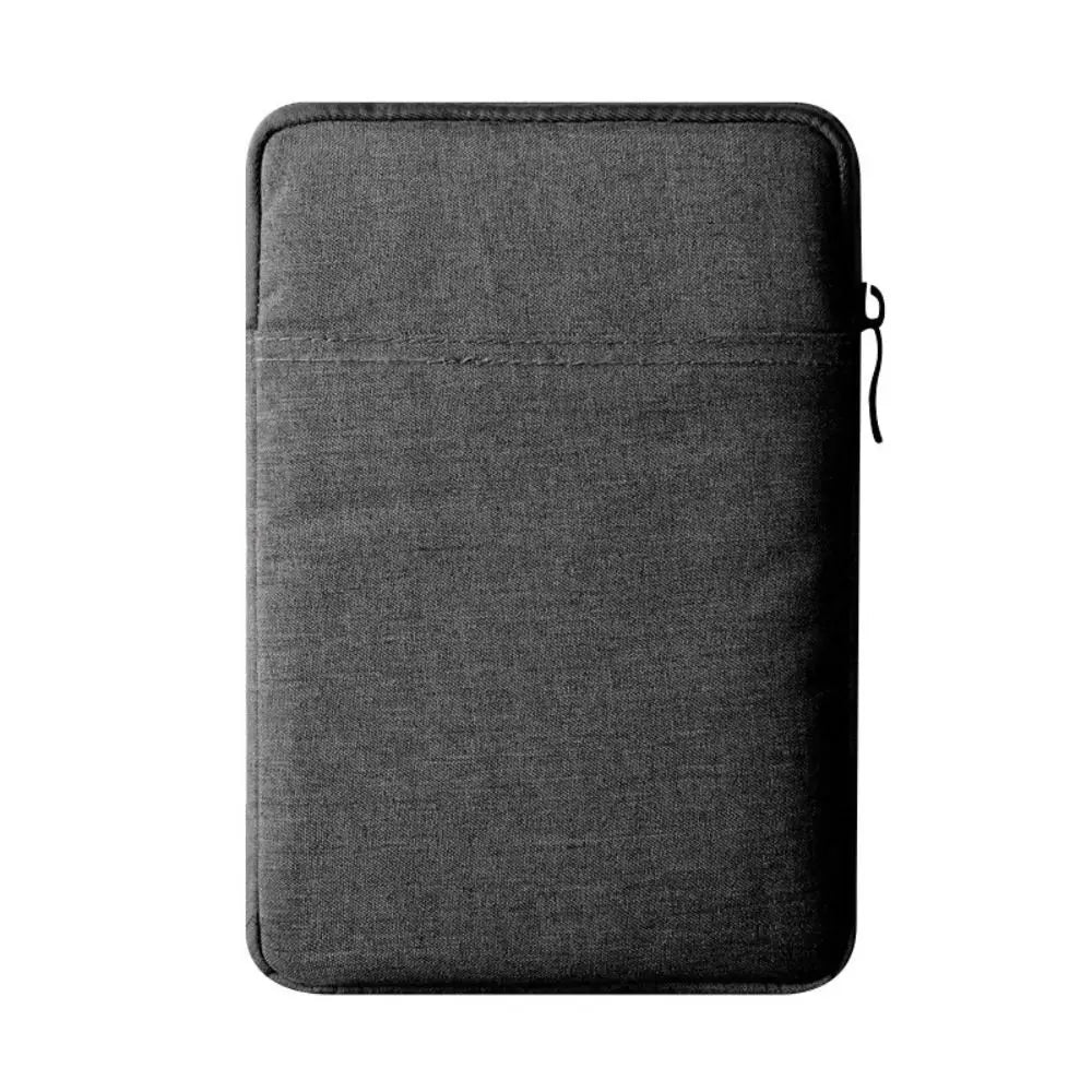 E-Reader Anti-Scratch Universal Case