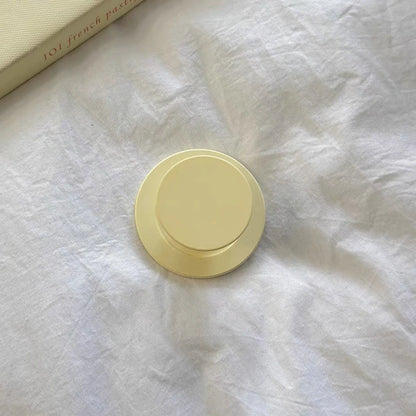 Matte Magnetic Pop Grip