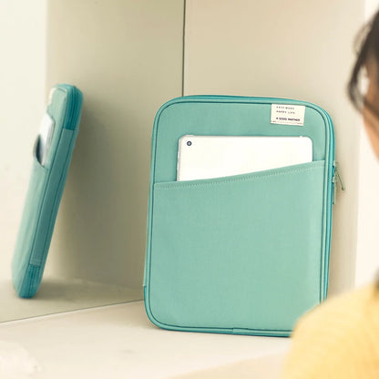Multi-Use Tablet Case