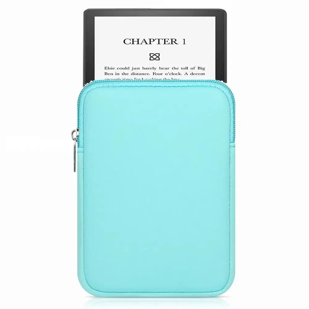 E-Reader Neo Sleeve