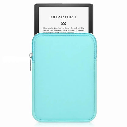 E-Reader Neo Sleeve