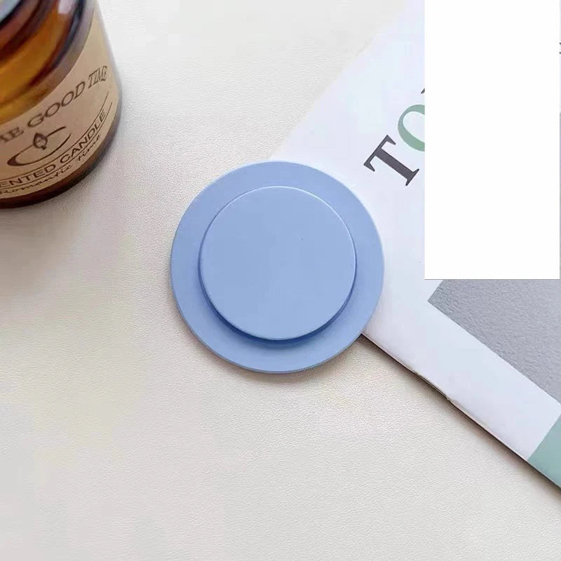 Matte Magnetic Pop Grip