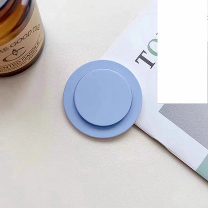 Matte Magnetic Pop Grip