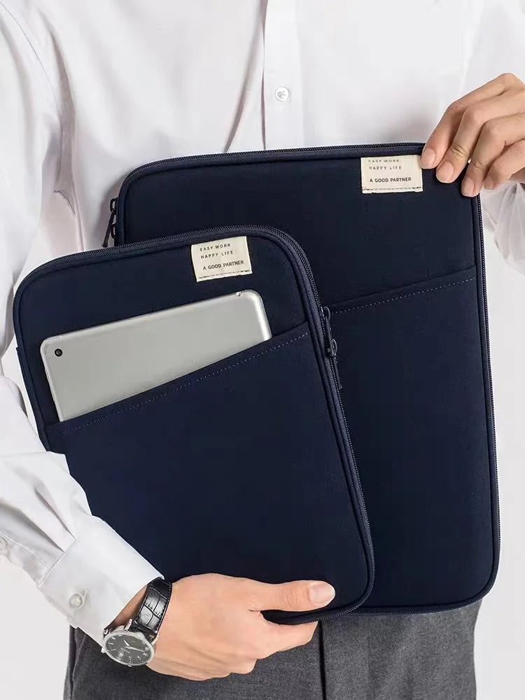 Multi-Use Tablet Case