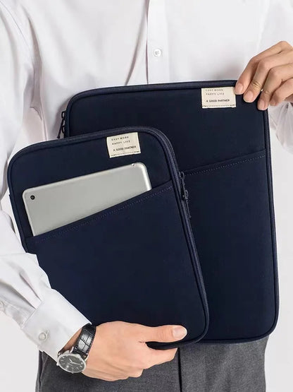 Multi-Use Tablet Case