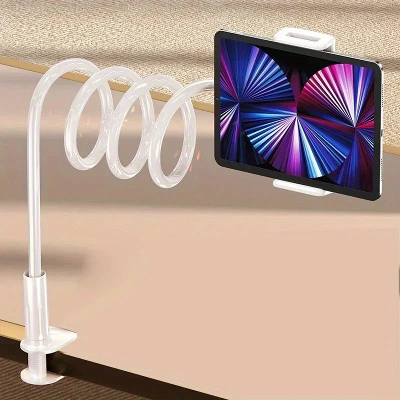 Flexible Tablet Mount Holder