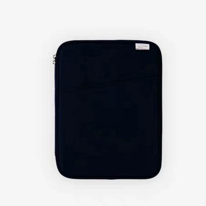 Multi-Use Tablet Case