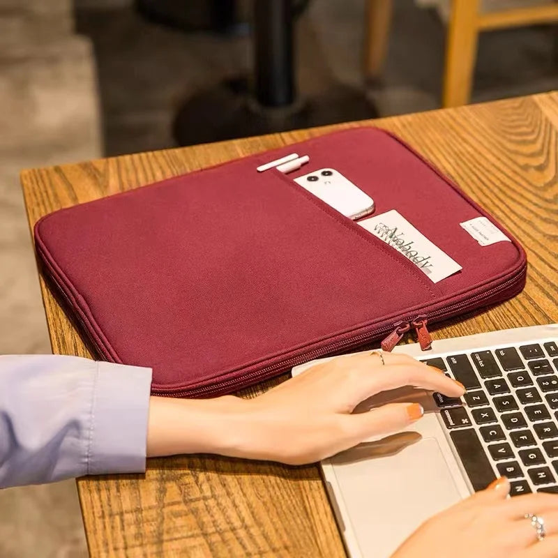 Multi-Use Tablet Case
