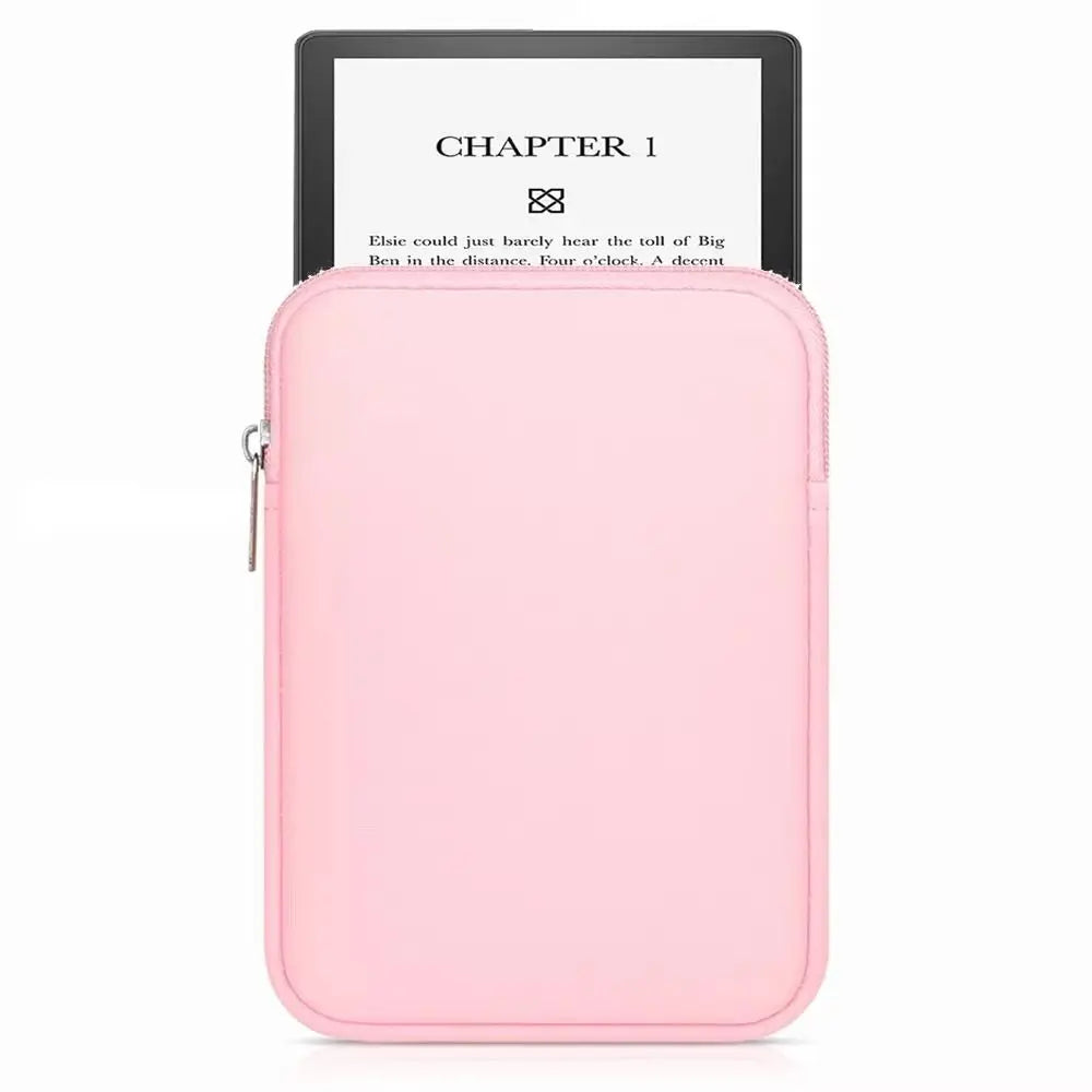 E-Reader Neo Sleeve
