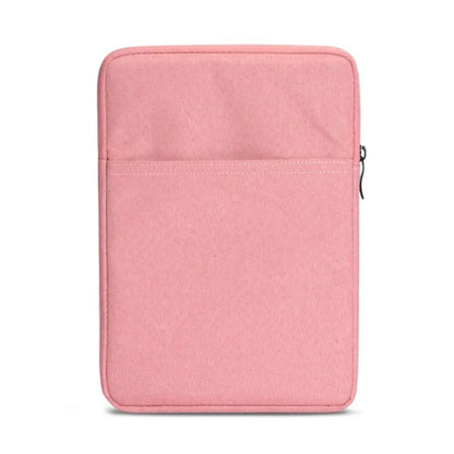 E-Reader Anti-Scratch Universal Case