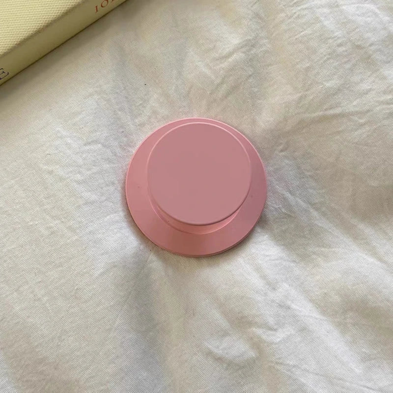 Matte Magnetic Pop Grip