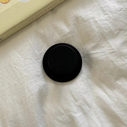 Matte Magnetic Pop Grip
