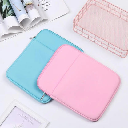 E-Reader Neo Sleeve