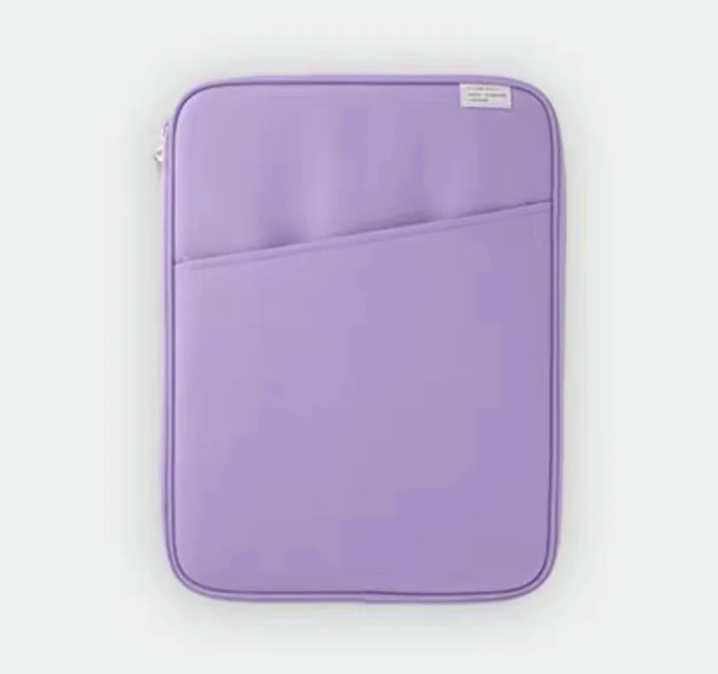 Multi-Use Tablet Case