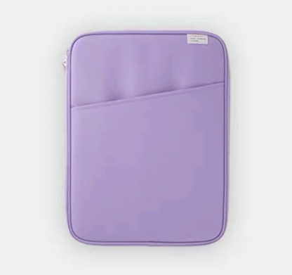 Multi-Use Tablet Case