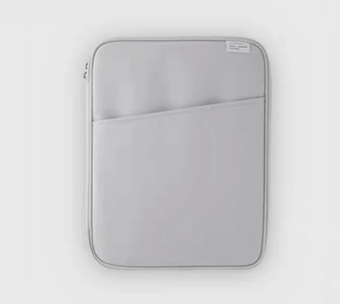 Multi-Use Tablet Case