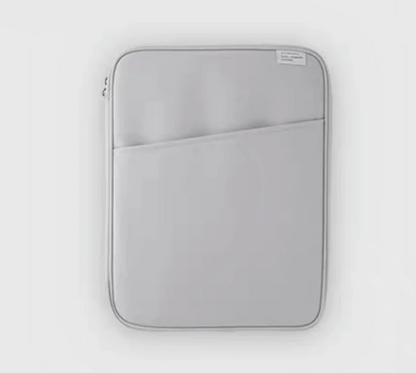 Multi-Use Tablet Case