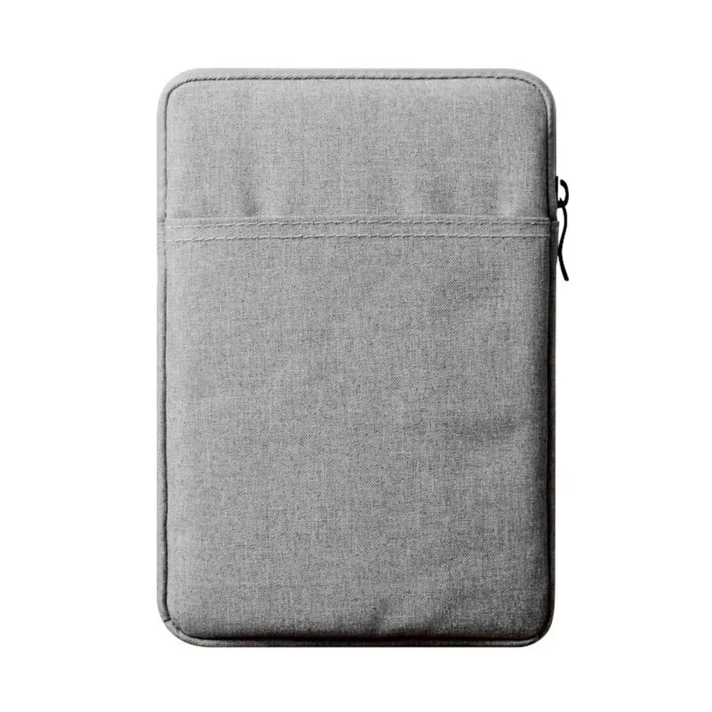 E-Reader Anti-Scratch Universal Case