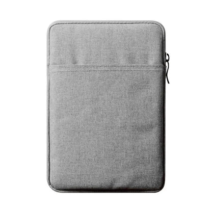 E-Reader Anti-Scratch Universal Case
