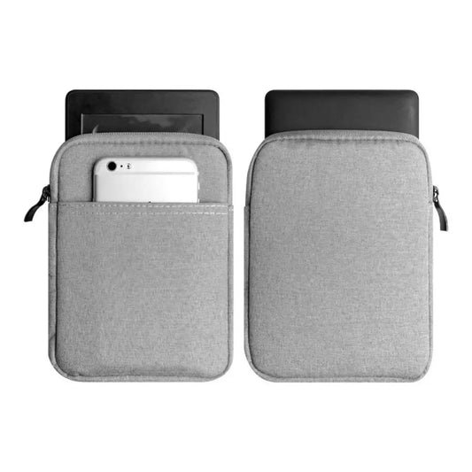 E-Reader Anti-Scratch Universal Case