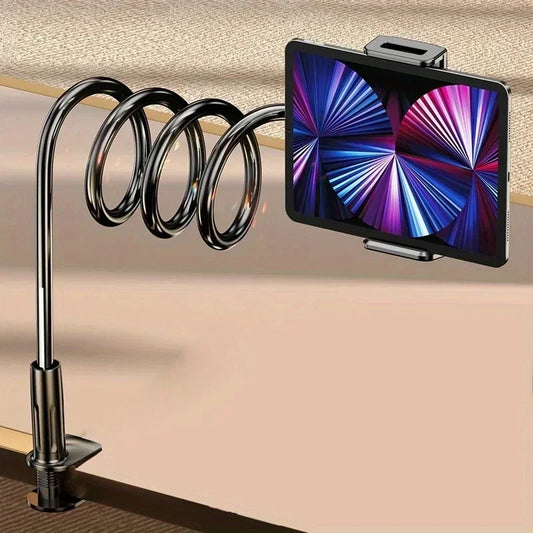 Flexible Tablet Mount Holder