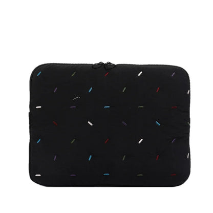 Sprinkle Tablet and Laptop Bag