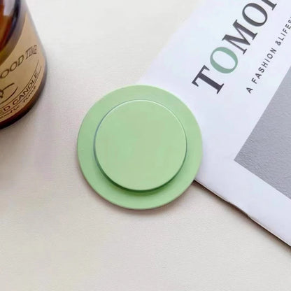 Matte Magnetic Pop Grip