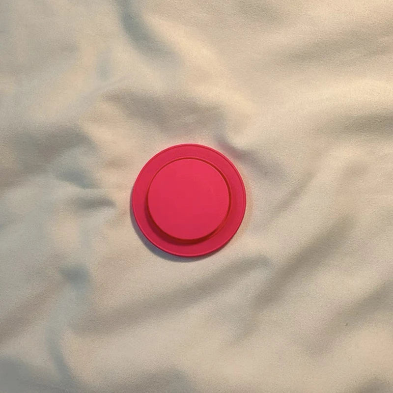 Matte Magnetic Pop Grip