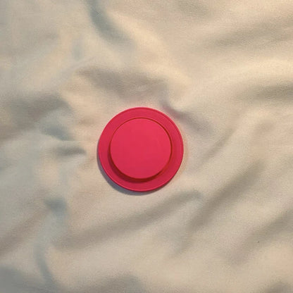 Matte Magnetic Pop Grip